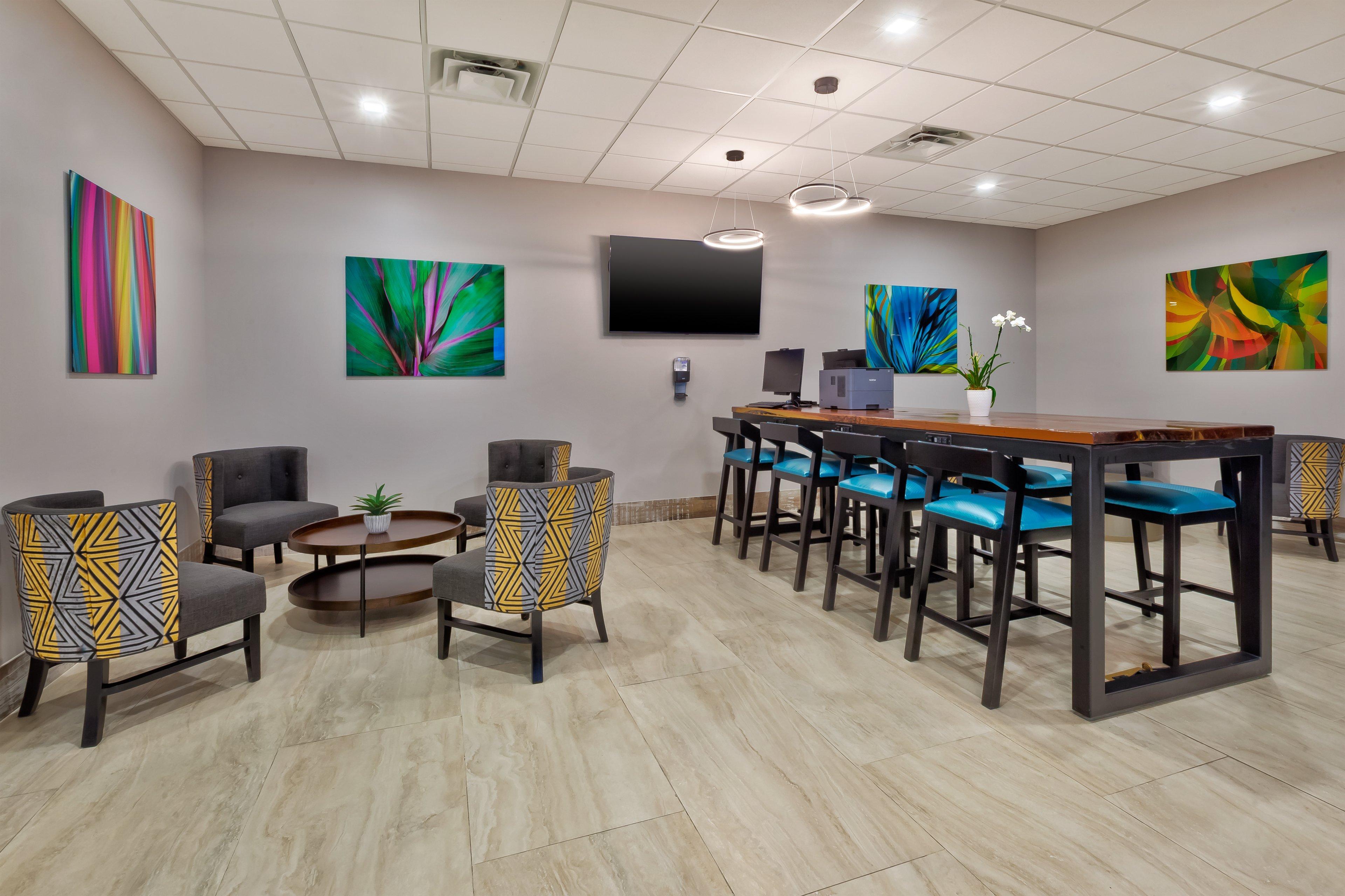 Holiday Inn Cookeville By Ihg Экстерьер фото