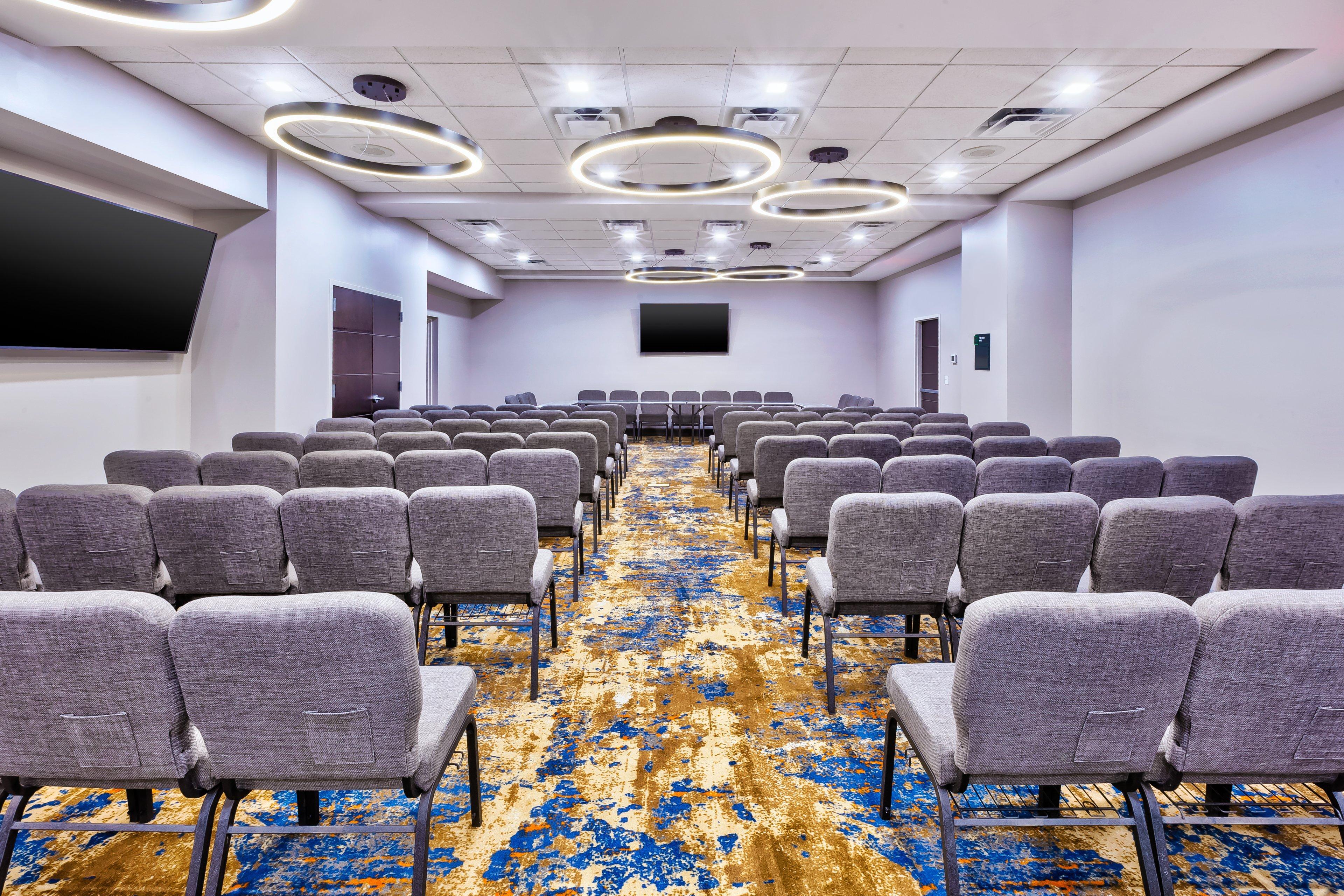 Holiday Inn Cookeville By Ihg Экстерьер фото