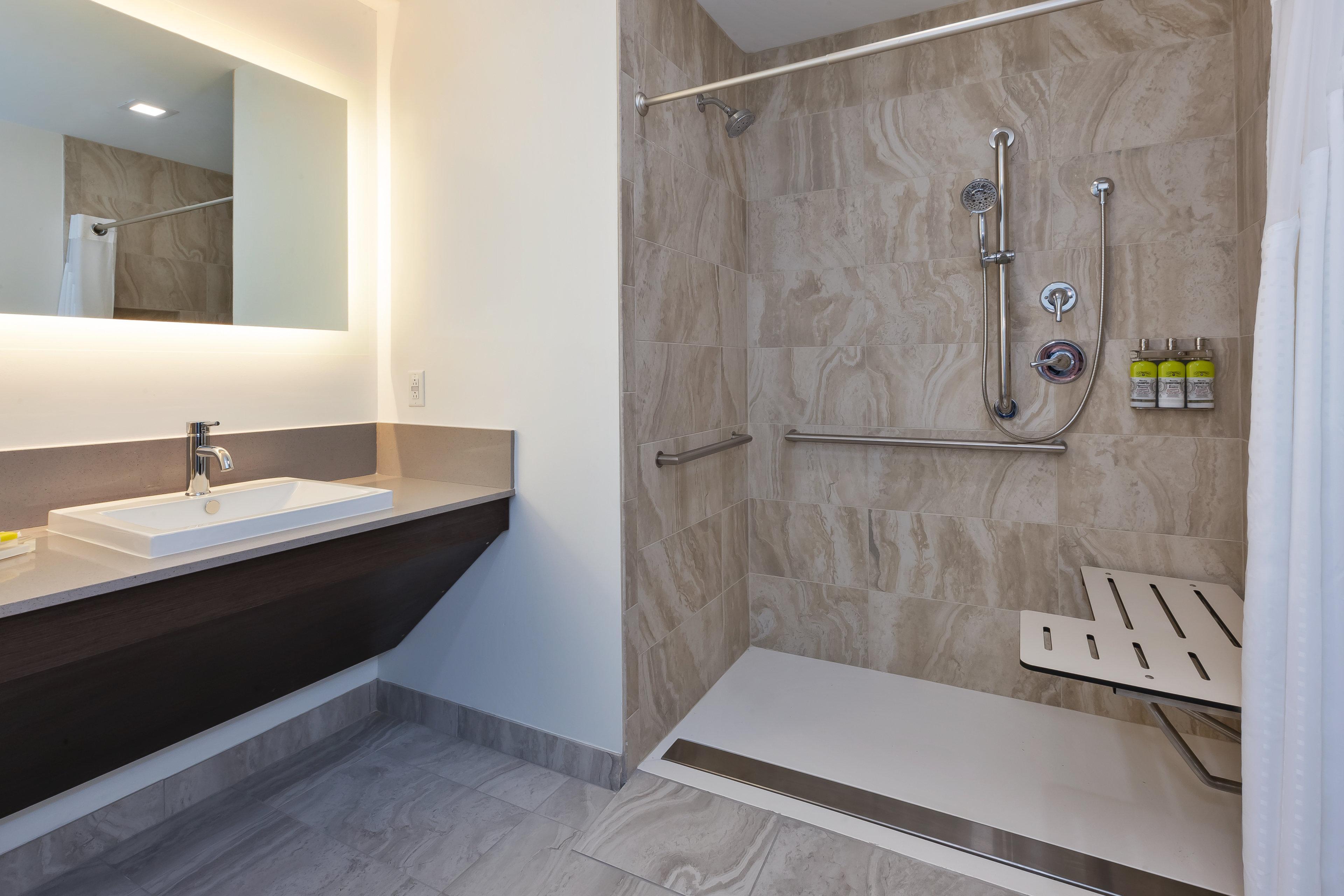 Holiday Inn Cookeville By Ihg Экстерьер фото