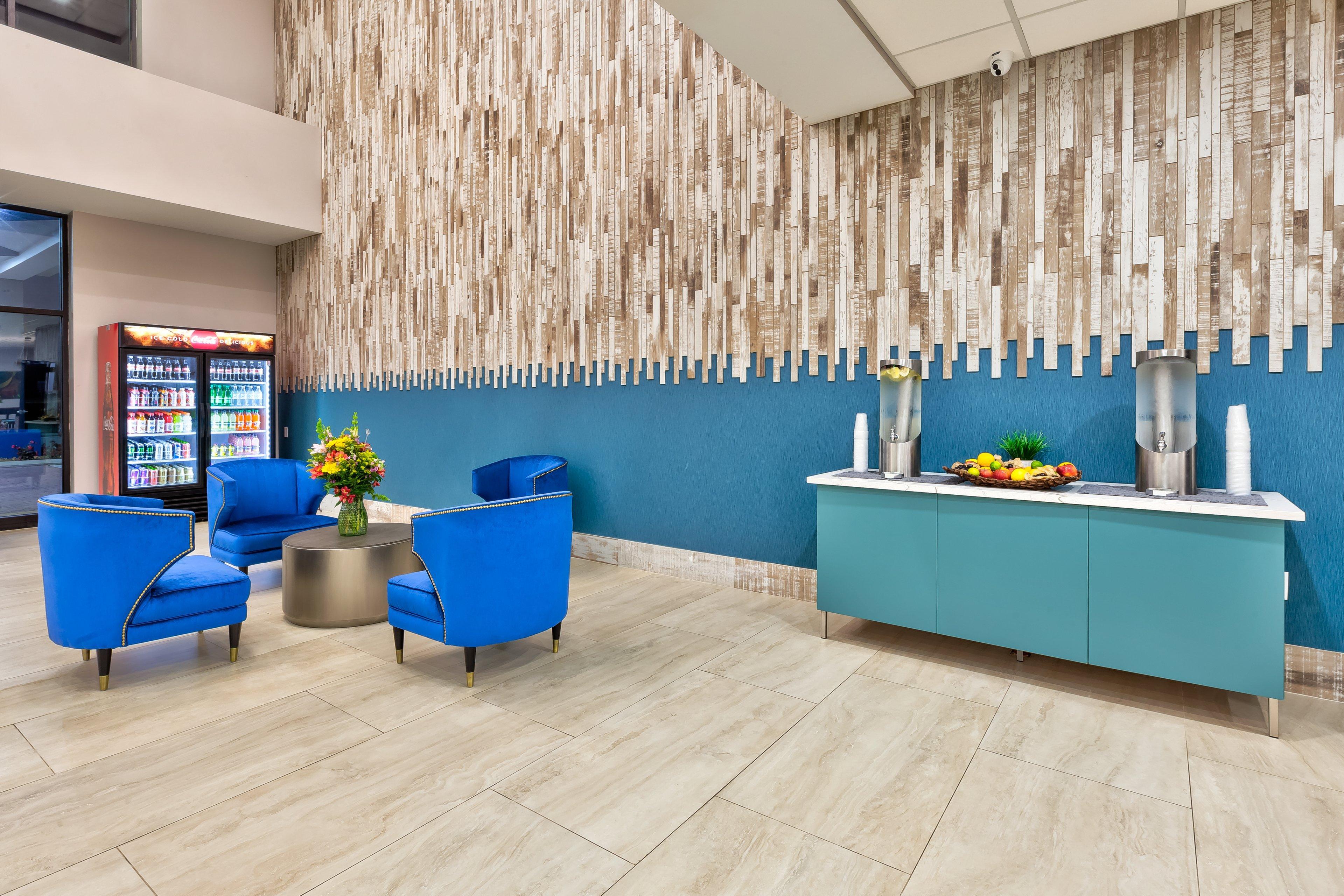 Holiday Inn Cookeville By Ihg Экстерьер фото