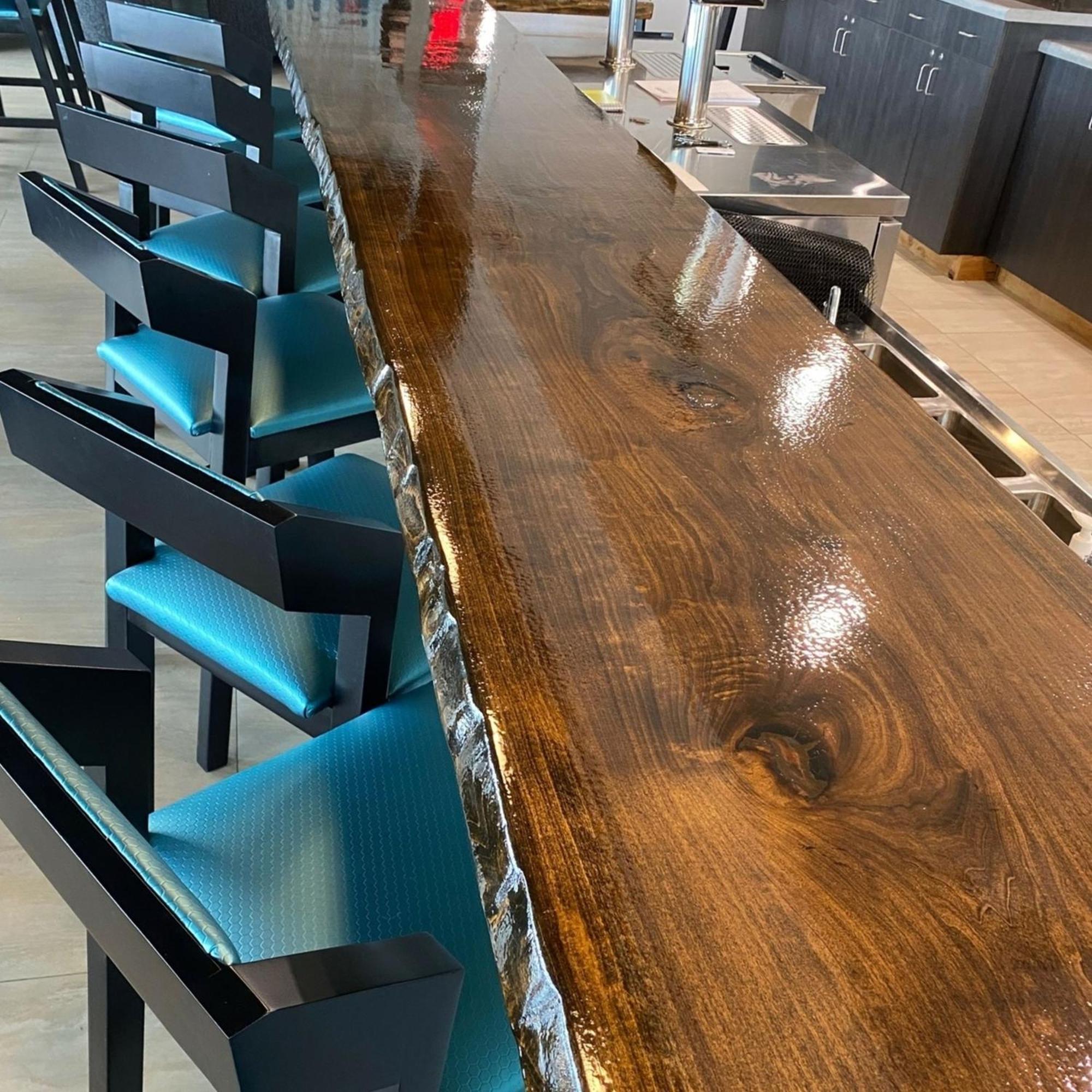 Holiday Inn Cookeville By Ihg Экстерьер фото